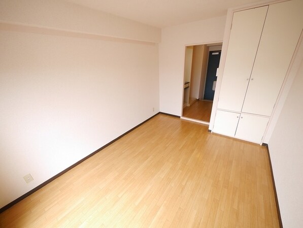 メゾン・ド・別所の物件内観写真